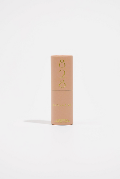 828 Aroma Lady of Love Solid Perfume