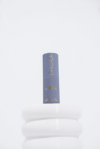 828 Aroma Urban Woodsman Solid Cologne
