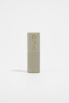 828 Aroma Exodus Solid Cologne