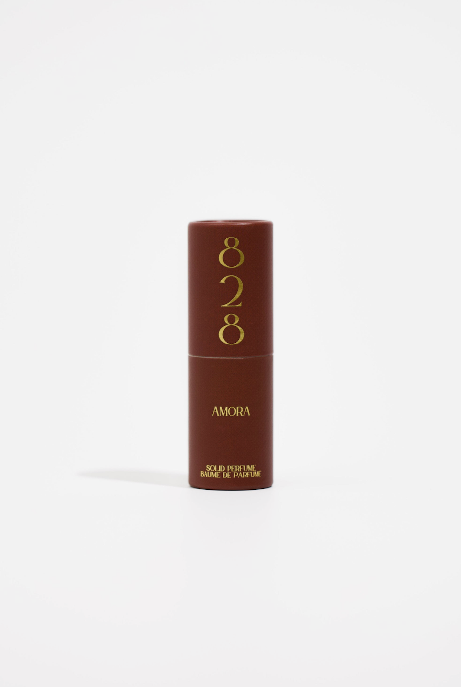 828 Aroma Amora Solid Perfume