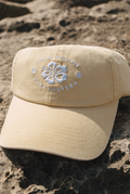 Casa Costera Flora Cap