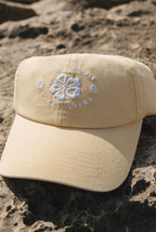 Casa Costera Flora Cap