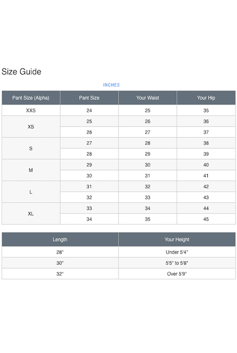 Duer No Sweat Wide Leg Pant - Canteen