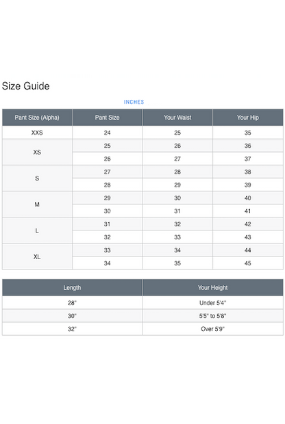 Duer No Sweat Wide Leg Pant - Canteen