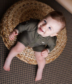 KidORCA Trout Kalamata Baby Swim Jumpsuit, additional product photograph 3