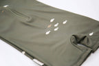 KidORCA Trout Kalamata Baby Swim Jumpsuit, additional product photograph 6