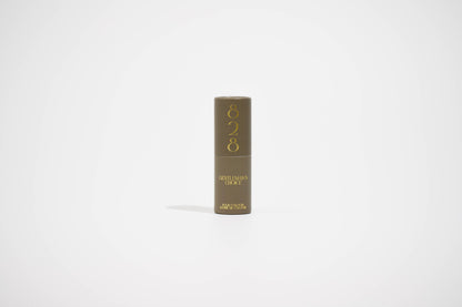 828 Aroma Gentleman's Choice Solid Cologne