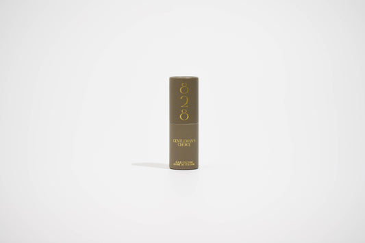 828 Aroma Gentleman's Choice Solid Cologne