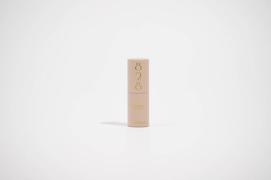 828 Aroma Morning Glory Solid Perfume