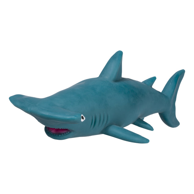 Toysmith Super Stretchy Sea Life