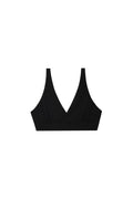 Huha Crossover Bra front product view