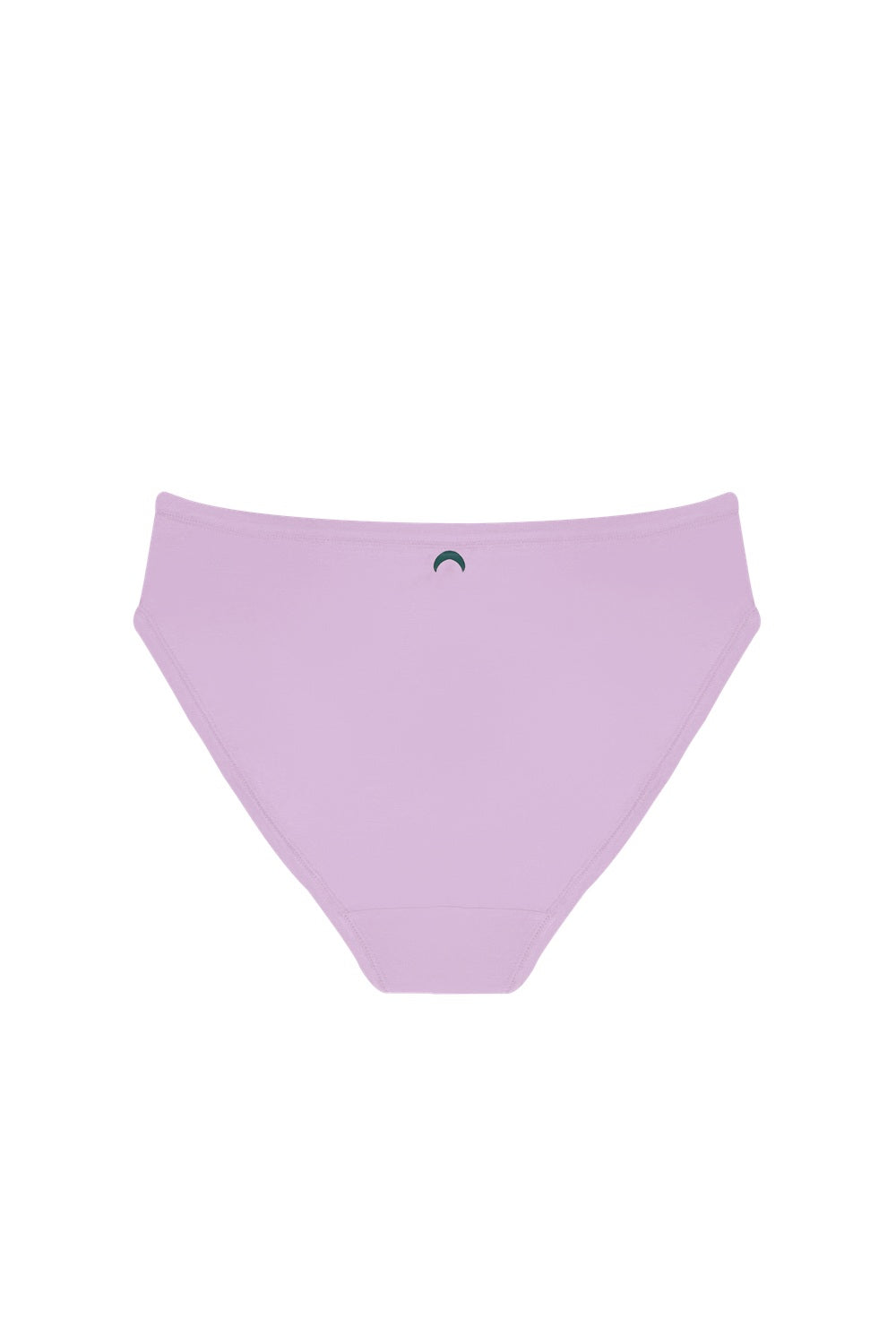 Huha Mineral Bikini - Lilac front product view