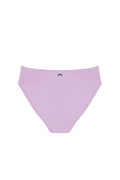 Huha Mineral Bikini - Lilac front product view