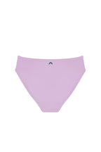 Huha Mineral Bikini - Lilac front product view