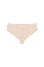 Huha Mineral Cheeky - Beige front product view