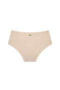 Huha Mineral Hipster - Beige front product view