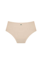 Huha Mineral Hipster - Beige front product view