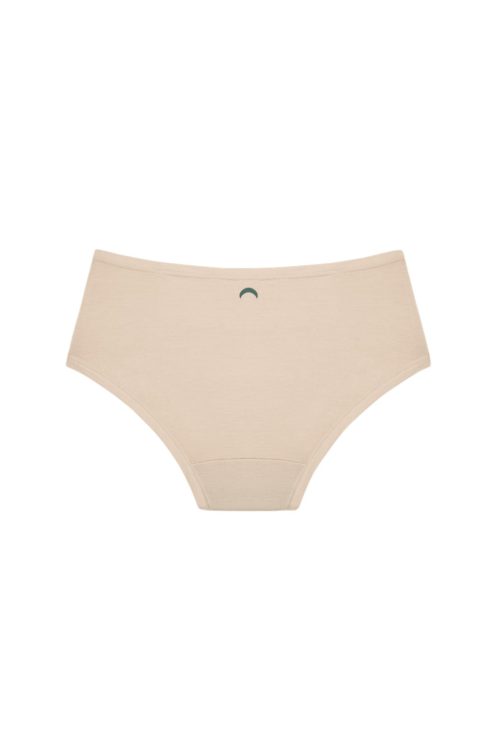 Huha Mineral Hipster - Beige front product view