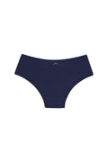 Huha Mineral Hipster - Navy front product view