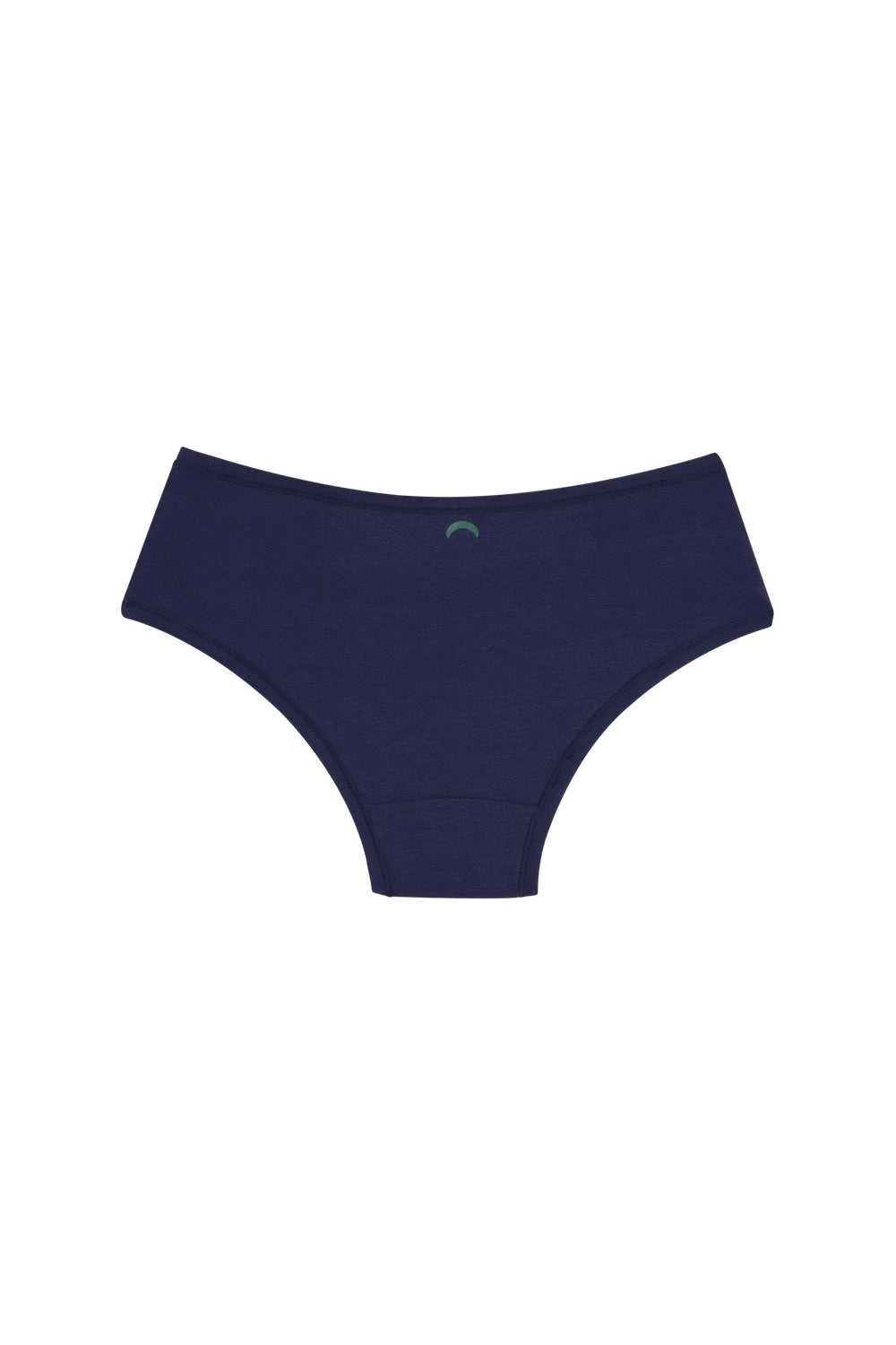 Huha Mineral Hipster - Navy front product view