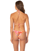 Maaji Cosmic Tropic Sunflash Bikini Bottom