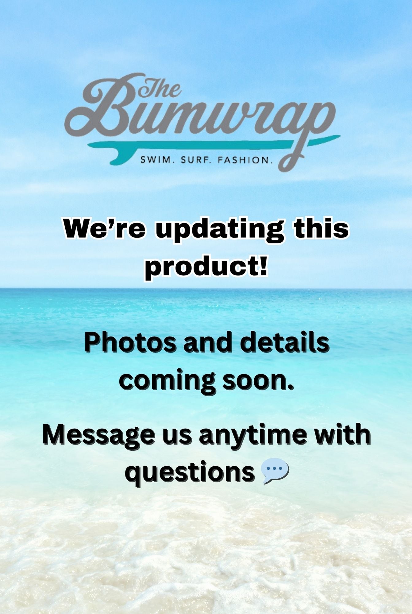 Fahlo The Wayfare Plush - Whale