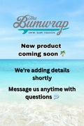 MELIN Trenches Sandy Shores Hydro Performance Snapback Hat - Sandshell
