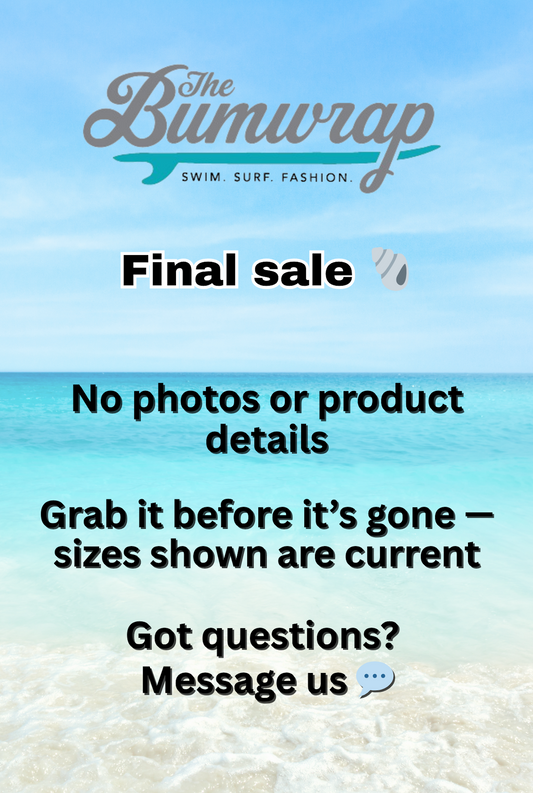 Fenntessa Betty Top Violet