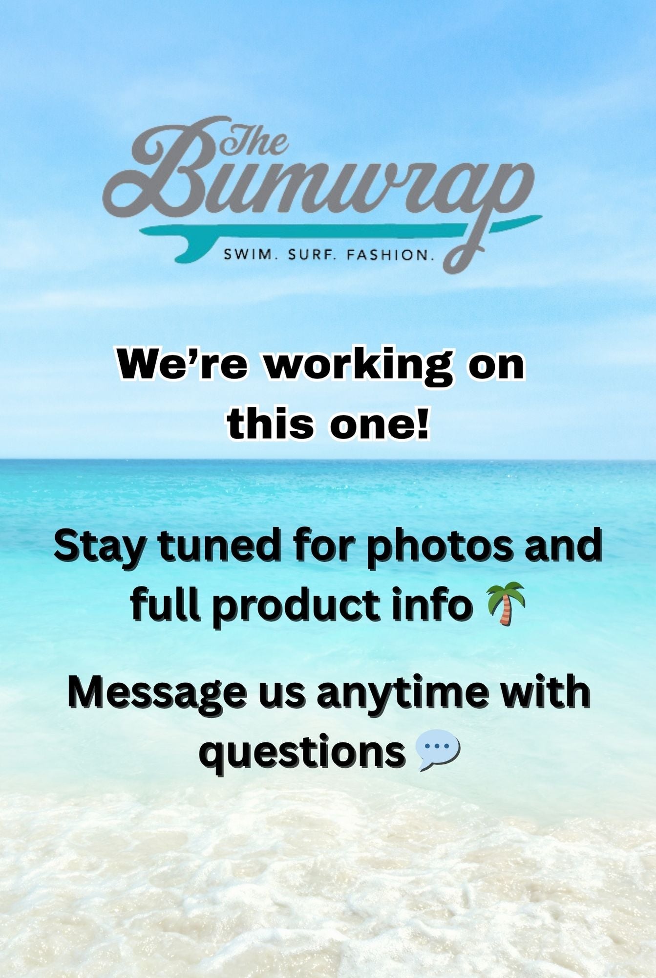 HUHA Sporty Classic Tank - Pine