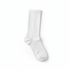 CHAUSSETTES DE SPORT 2UNDR CREW