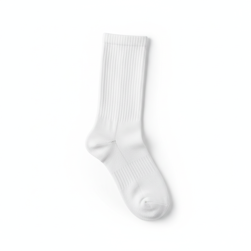 CALCETINES DEPORTIVOS PARA HOMBRE DE 2UNDR