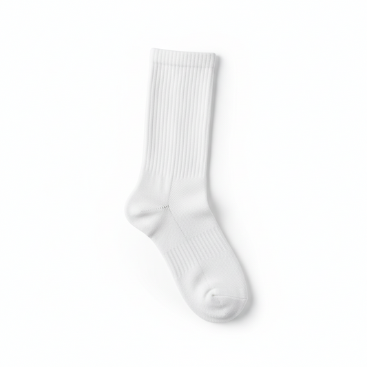 2UNDR Sport Crew Sock