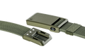 Groove Life Ultra Belt in Base Camp Green
