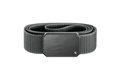Groove Life Groove Belt in Deep Stone with Gunmetal buckle
