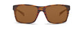 ZEAL Optics Brewer - Matte Wood Grain / Copper