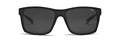 ZEAL Optics Brewer - Matte Black/Dark Grey