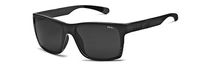 ZEAL OPTICS BREWER