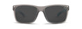 BRASSEUR D'OPTIQUE ZEAL