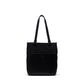 HERSCHEL ORION ORION TOTE SMALL BLACK