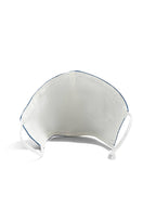 MASCARILLA FACIAL MAVI DENIM PEQUEÑA/MEDIANA