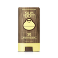 BARRA FACIAL SUN BUM FPS 30