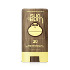 BARRA FACIAL SUN BUM FPS 30