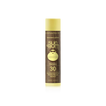 BÁLSAMO LABIAL SUN BUM FPS 30 BANANA