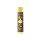 BÁLSAMO LABIAL SUN BUM FPS 30 BANANA