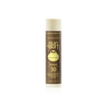 BÁLSAMO LABIAL SUN BUM FPS 30 COCO