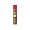 BÁLSAMO LABIAL SUN BUM SPF 30 SANDÍA