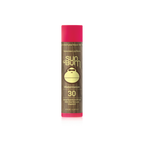 BÁLSAMO LABIAL SUN BUM SPF 30 SANDÍA