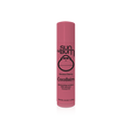 SUN BUM COCOBALM GROOVE CEREZA
