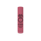 SUN BUM COCOBALM GROOVE CEREZA