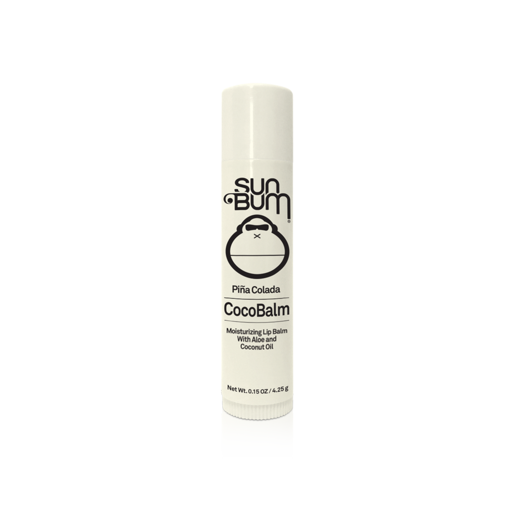 PIÑA COLADA DE CACAO SUN BUM